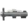 Raybestos MC390246 Raybestos Element3 New Master Cylinder