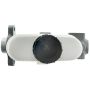 Raybestos MC390246 Raybestos Element3 New Master Cylinder