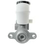 Raybestos MC390246 Raybestos Element3 New Master Cylinder
