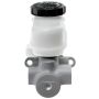 Raybestos MC390246 Raybestos Element3 New Master Cylinder