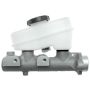 Raybestos MC390246 Raybestos Element3 New Master Cylinder