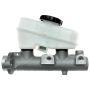Raybestos MC390246 Raybestos Element3 New Master Cylinder