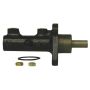 Raybestos MC390247 Raybestos Element3 New Master Cylinder