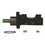 Raybestos MC390247 Raybestos Element3 New Master Cylinder