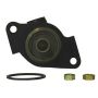 Raybestos MC390247 Raybestos Element3 New Master Cylinder