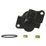 Raybestos MC390247 Raybestos Element3 New Master Cylinder