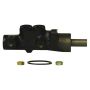 Raybestos MC390247 Raybestos Element3 New Master Cylinder