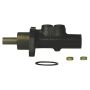 Raybestos MC390247 Raybestos Element3 New Master Cylinder