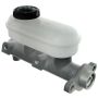 Raybestos MC390248 Raybestos Element3 New Master Cylinder