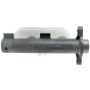 Raybestos MC390248 Raybestos Element3 New Master Cylinder