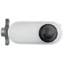Raybestos MC390248 Raybestos Element3 New Master Cylinder