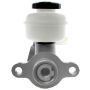 Raybestos MC390248 Raybestos Element3 New Master Cylinder