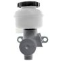 Raybestos MC390248 Raybestos Element3 New Master Cylinder