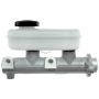 Raybestos MC390248 Raybestos Element3 New Master Cylinder