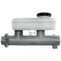 Raybestos MC390248 Raybestos Element3 New Master Cylinder