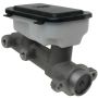 Raybestos MC390249 Raybestos Element3 New Master Cylinder