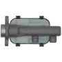 Raybestos MC390249 Raybestos Element3 New Master Cylinder