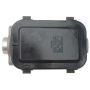 Raybestos MC390249 Raybestos Element3 New Master Cylinder