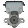Raybestos MC390249 Raybestos Element3 New Master Cylinder