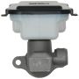 Raybestos MC390249 Raybestos Element3 New Master Cylinder