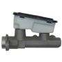 Raybestos MC390249 Raybestos Element3 New Master Cylinder