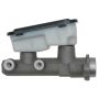 Raybestos MC390249 Raybestos Element3 New Master Cylinder