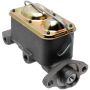 Raybestos MC39024 Raybestos Element3 New Master Cylinder