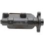 Raybestos MC39024 Raybestos Element3 New Master Cylinder