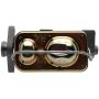 Raybestos MC39024 Raybestos Element3 New Master Cylinder