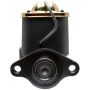 Raybestos MC39024 Raybestos Element3 New Master Cylinder
