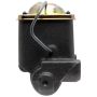 Raybestos MC39024 Raybestos Element3 New Master Cylinder