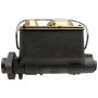 Raybestos MC39024 Raybestos Element3 New Master Cylinder