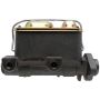 Raybestos MC39024 Raybestos Element3 New Master Cylinder