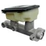 Raybestos MC390250 Raybestos Element3 New Master Cylinder