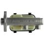 Raybestos MC390250 Raybestos Element3 New Master Cylinder