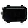 Raybestos MC390250 Raybestos Element3 New Master Cylinder