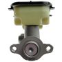 Raybestos MC390250 Raybestos Element3 New Master Cylinder