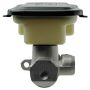 Raybestos MC390250 Raybestos Element3 New Master Cylinder