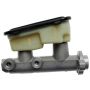 Raybestos MC390250 Raybestos Element3 New Master Cylinder