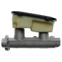 Raybestos MC390250 Raybestos Element3 New Master Cylinder