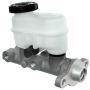 Raybestos MC390251 Raybestos Element3 New Master Cylinder