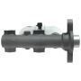 Raybestos MC390251 Raybestos Element3 New Master Cylinder