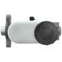 Raybestos MC390251 Raybestos Element3 New Master Cylinder
