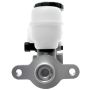 Raybestos MC390251 Raybestos Element3 New Master Cylinder
