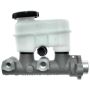 Raybestos MC390251 Raybestos Element3 New Master Cylinder