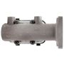 Raybestos MC390253 Raybestos Element3 New Master Cylinder