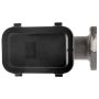 Raybestos MC390253 Raybestos Element3 New Master Cylinder