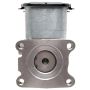 Raybestos MC390253 Raybestos Element3 New Master Cylinder