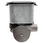 Raybestos MC390253 Raybestos Element3 New Master Cylinder