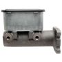 Raybestos MC390253 Raybestos Element3 New Master Cylinder